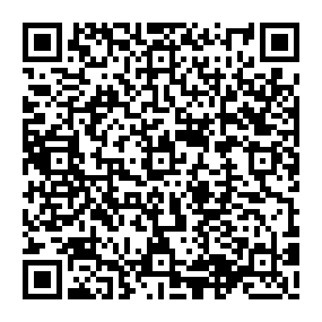 vCard 79232062243