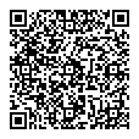 vCard 79232062244