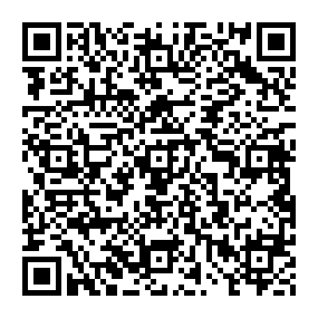vCard 79232062245