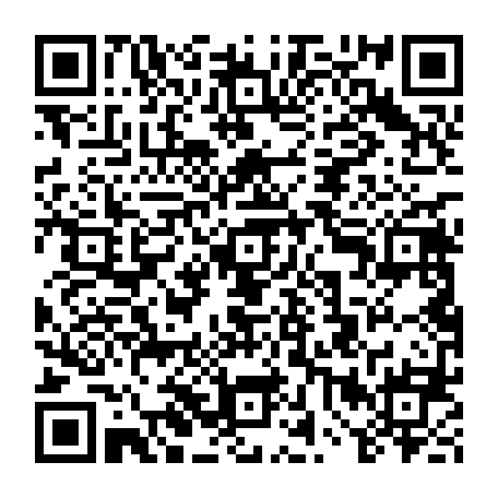 vCard 79232062246