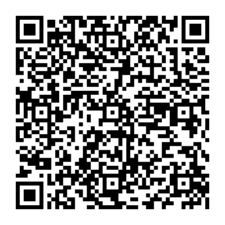 vCard 79232062248