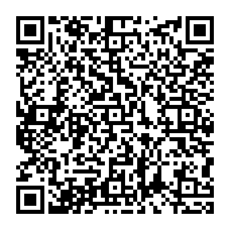 vCard 79232062250