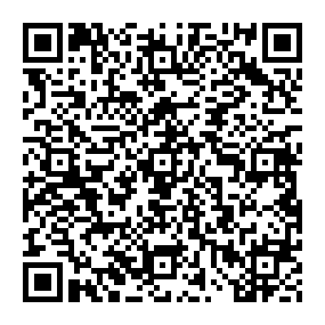 vCard 79232062251
