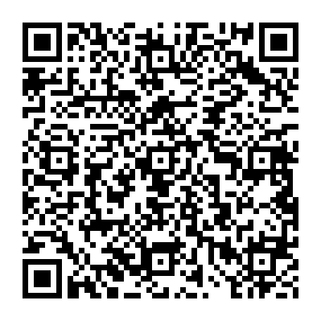 vCard 79232062256