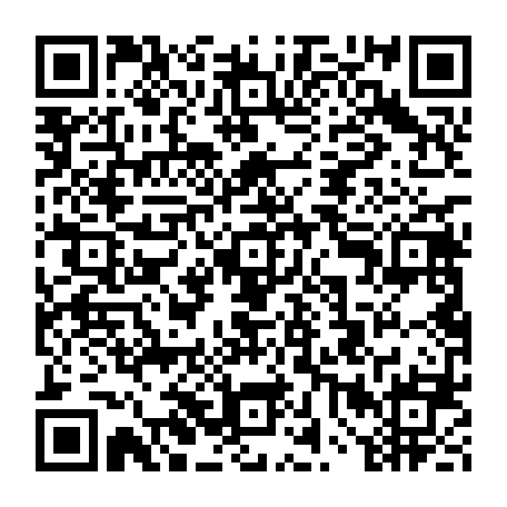 vCard 79232062259