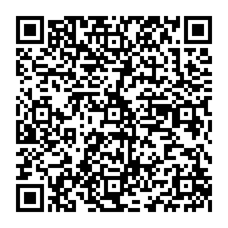 vCard 79232062260