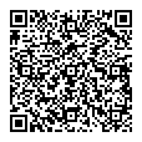 vCard 79232062264