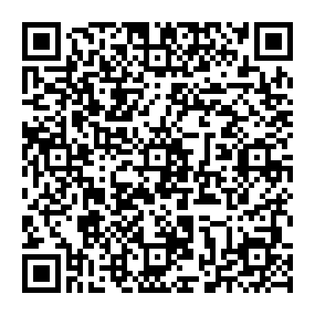 vCard 79232062265