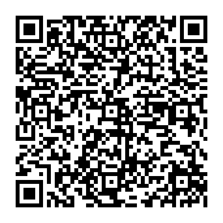vCard 79232062269