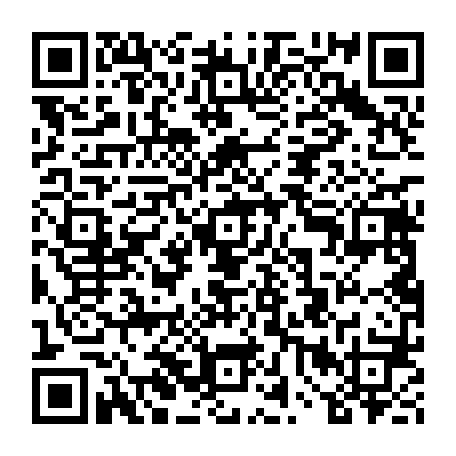 vCard 79232062270