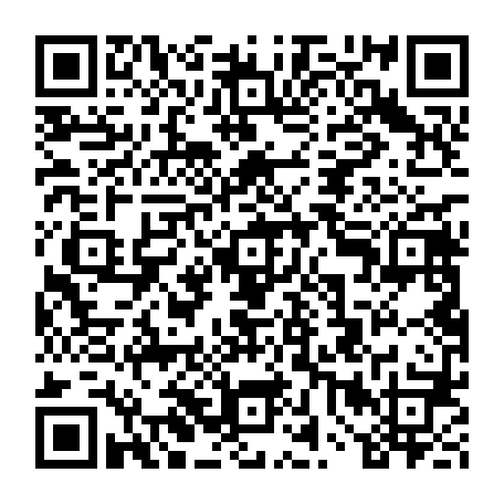 vCard 79232062271