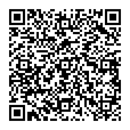 vCard 79232062274