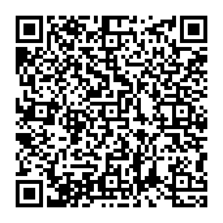 vCard 79232062276