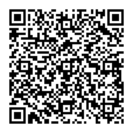 vCard 79232062277