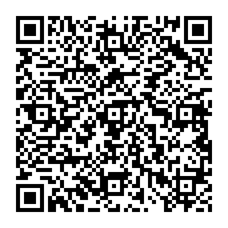 vCard 79232062279