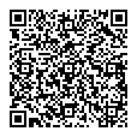 vCard 79232062281