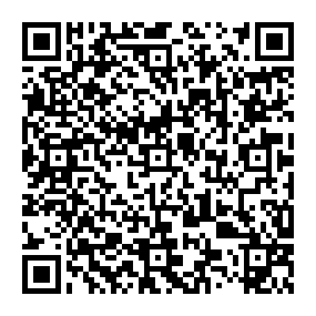 vCard 79232062282
