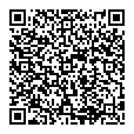 vCard 79232062283