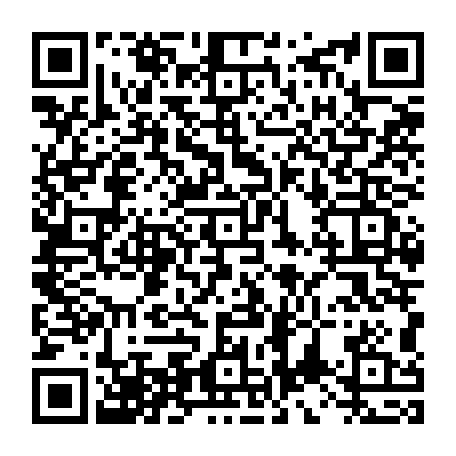 vCard 79232062284