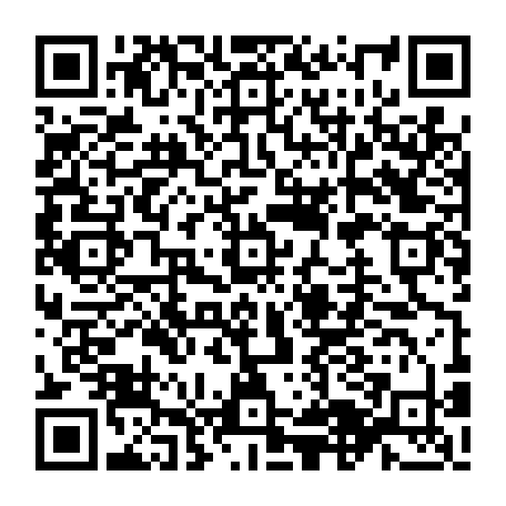 vCard 79232062286
