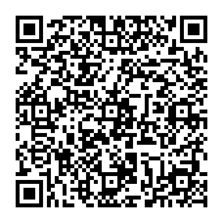 vCard 79232062289