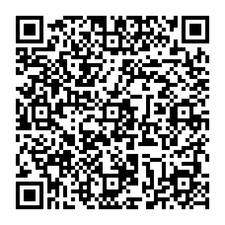 vCard 79232062290