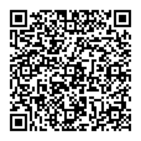 vCard 79232062291