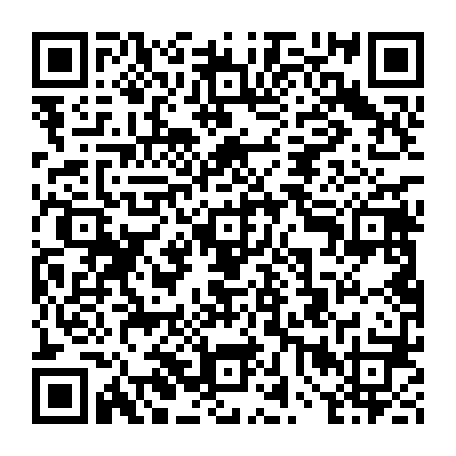 vCard 79232062293