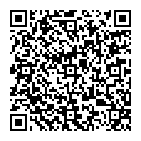 vCard 79232062295