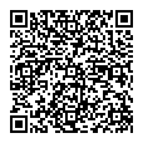 vCard 79232062300
