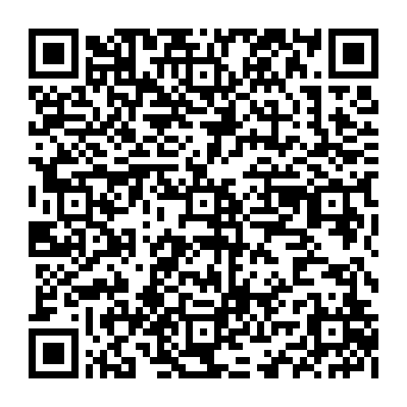 vCard 79232062301