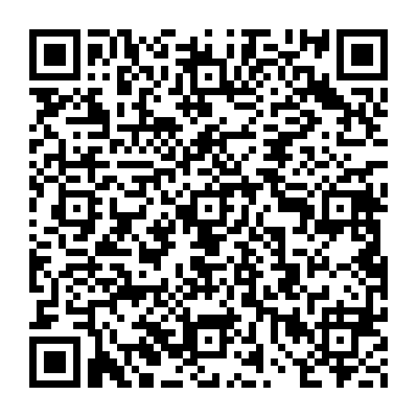vCard 79232062304