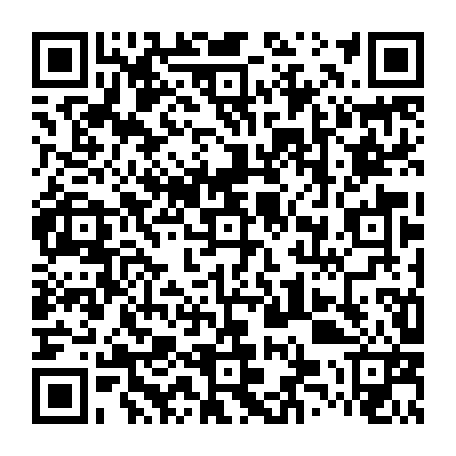 vCard 79232062305