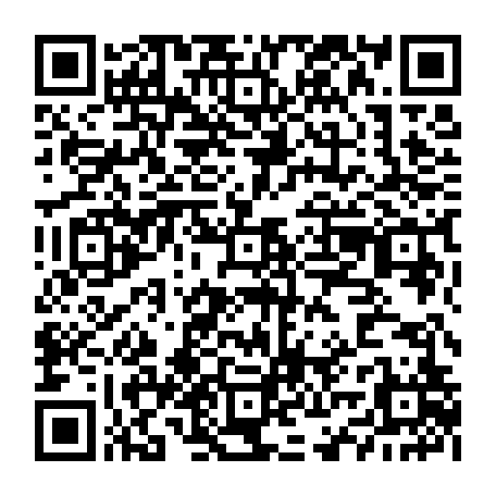 vCard 79232062306