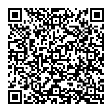 vCard 79232062311