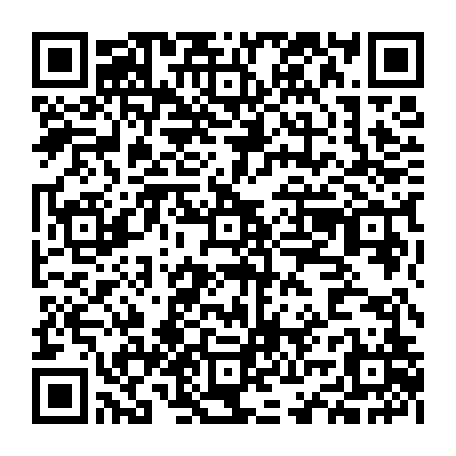 vCard 79232062312