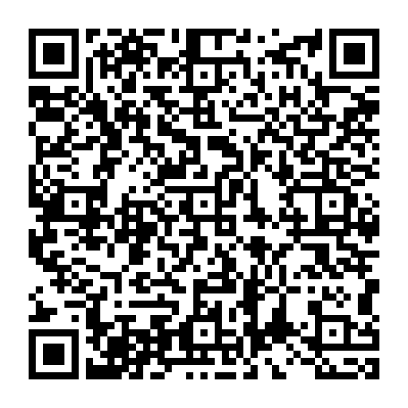 vCard 79232062313