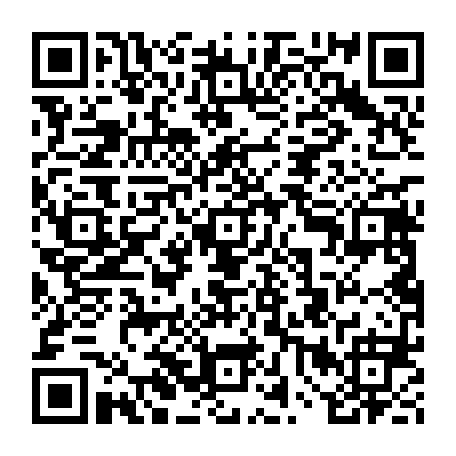 vCard 79232062316