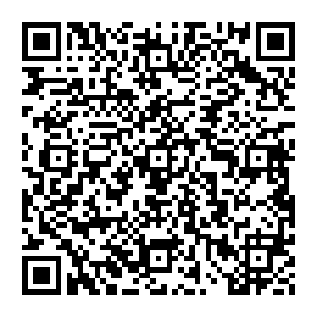 vCard 79232062319
