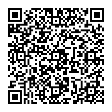 vCard 79232062320