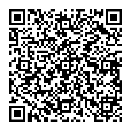 vCard 79232062321