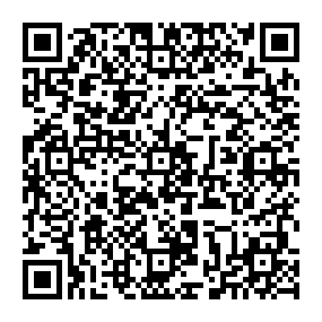 vCard 79232062324