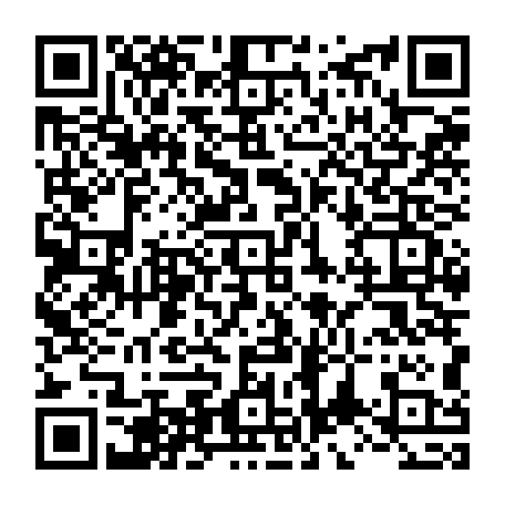 vCard 79232062325