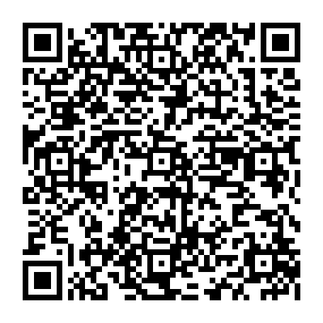 vCard 79232062326