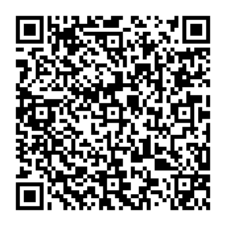 vCard 79232062329