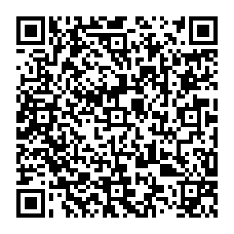 vCard 79232062330