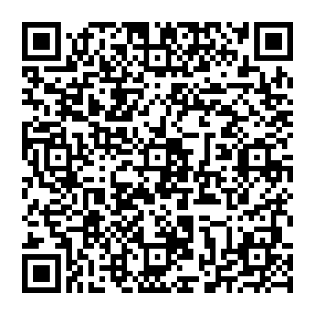 vCard 79232062331