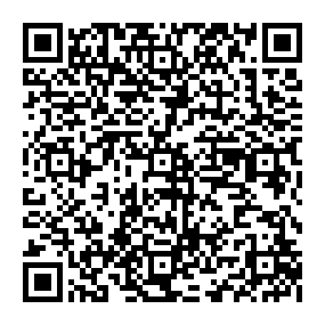 vCard 79232062333
