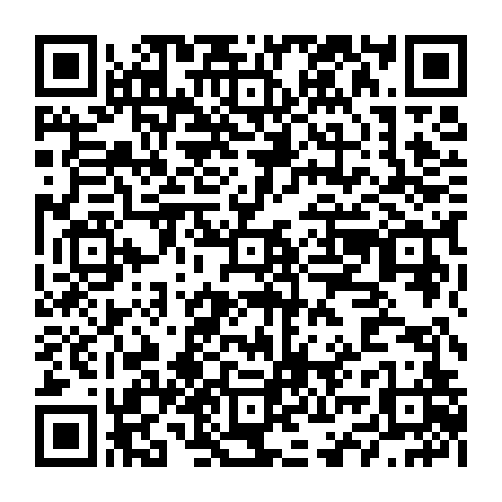 vCard 79232062334