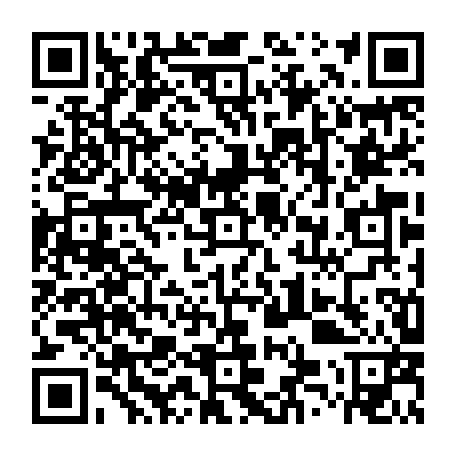 vCard 79232062344